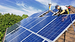Pourquoi faire confiance à Photovoltaïque Solaire pour vos installations photovoltaïques à Meslay-le-Vidame ?